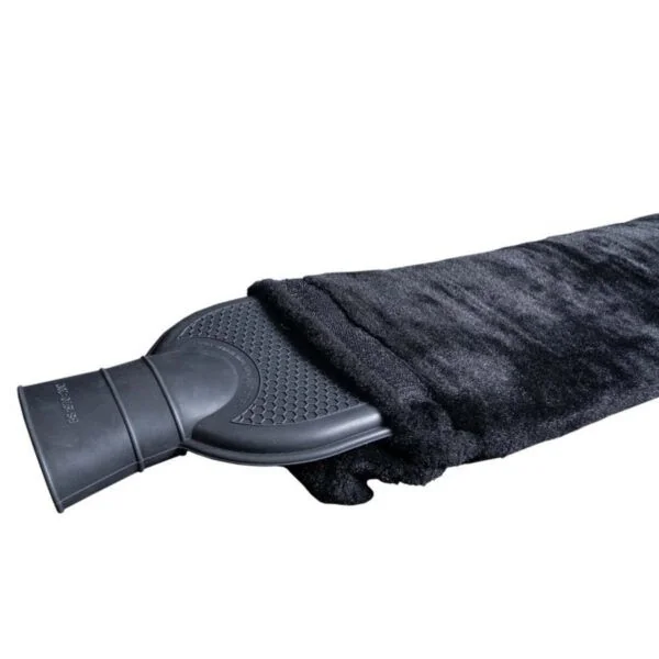 RidgeMonkey Bolsa de Agua Caliente XL - Imagen 6