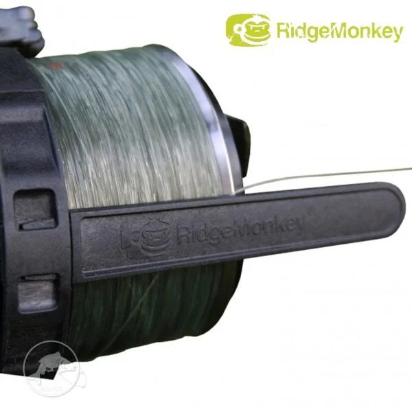 RidgeMonkey Line Control Arm - Imagen 2