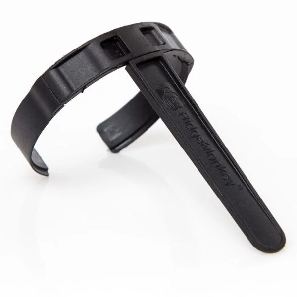 RidgeMonkey Line Control Arm - Imagen 3