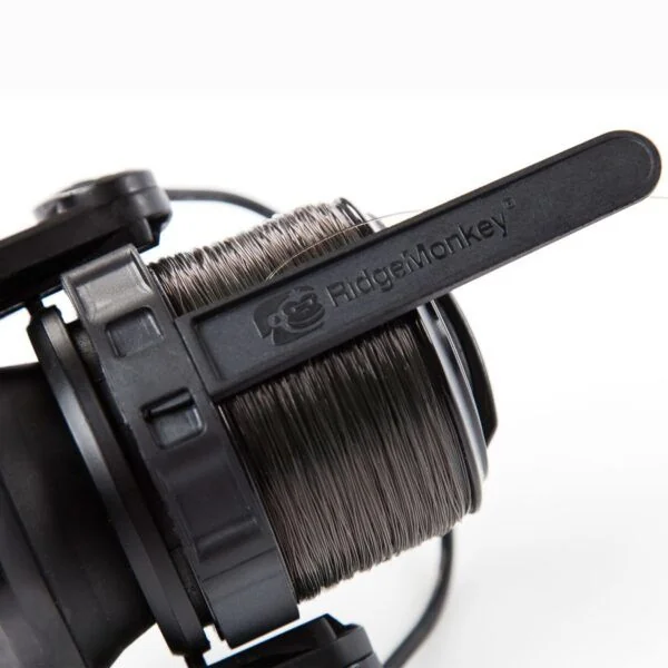 RidgeMonkey Line Control Arm - Imagen 4