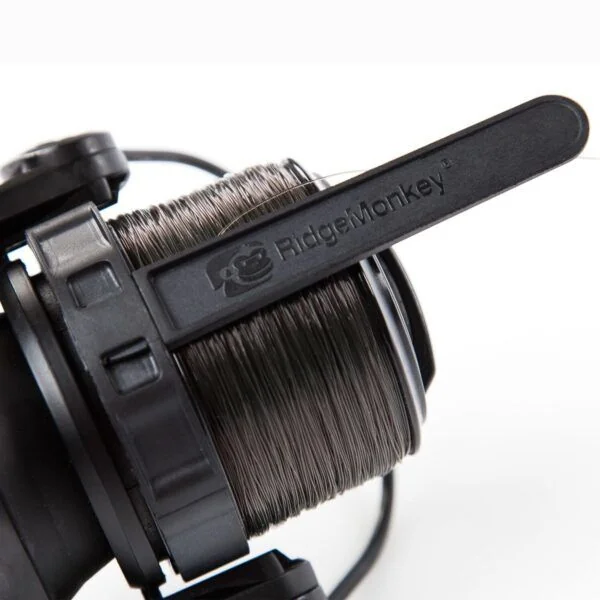 RidgeMonkey Line Control Arm - Imagen 5