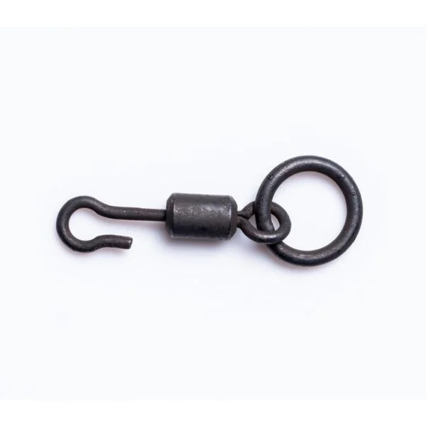 RidgeMonkey QC Rotator Swivel nº11