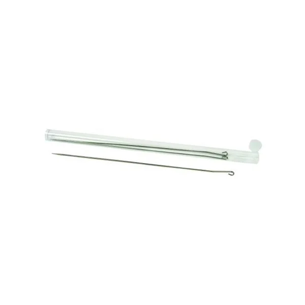 RIGGING NEEDLES SS 0029-1518