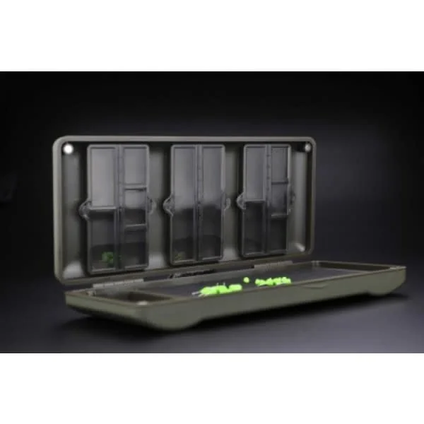Rigsafe Combi