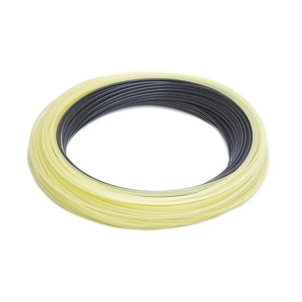 Rio Premier Striper 30' Sink Tip Línea de mosca