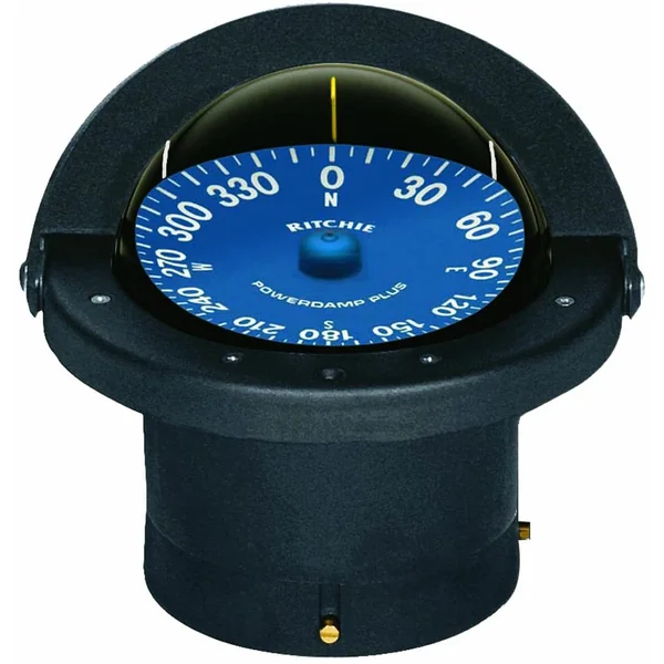Ritchie Supersport brújula SS-2000