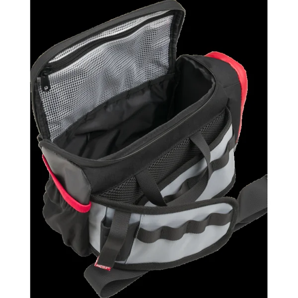 Riñonera Countdown Hip Bag - Imagen 2