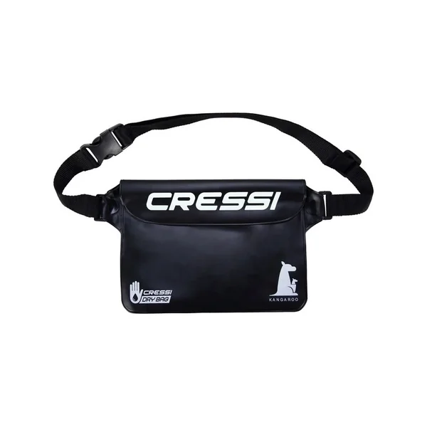 Riñonera Kangaroo Dry - Imagen 2