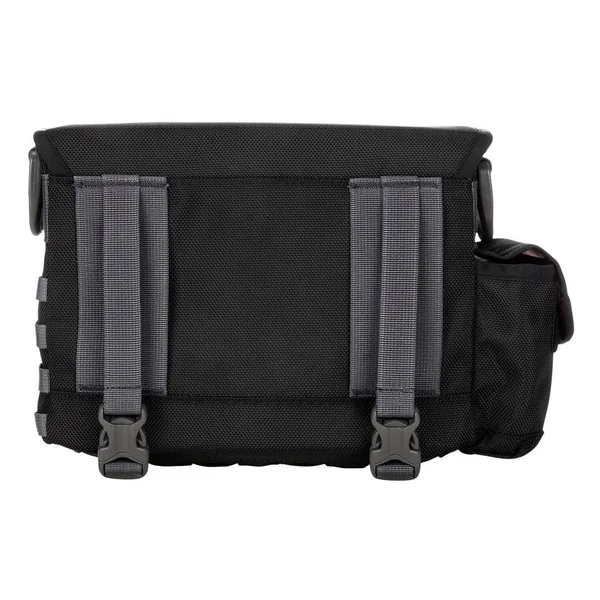 Riñonera Simms Open Water Tactical black - Imagen 4