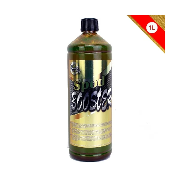 ROBIN RED FLAVOURS SPRAY - Imagen 2