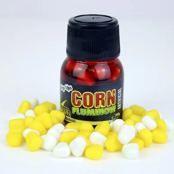 ROBIN RED FLAVOURS SPRAY - Imagen 14