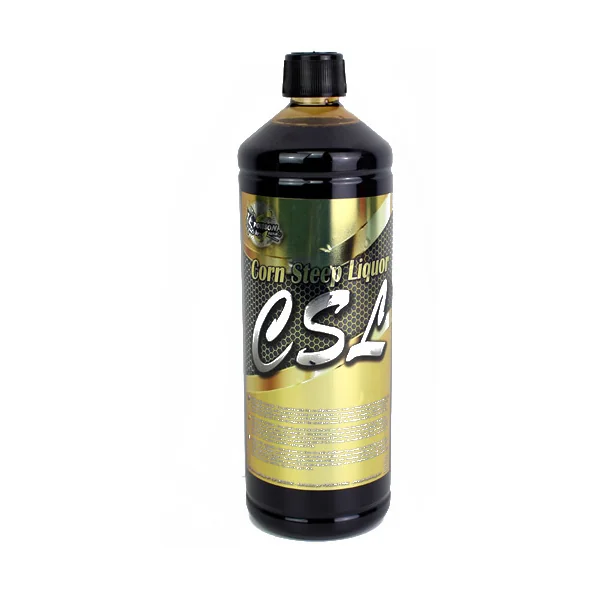 ROBIN RED FLAVOURS SPRAY - Imagen 3