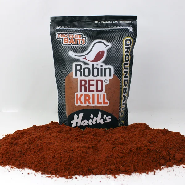 ROBIN RED FLAVOURS SPRAY - Imagen 9