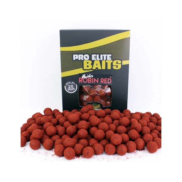 ROBIN RED FLAVOURS SPRAY - Imagen 10