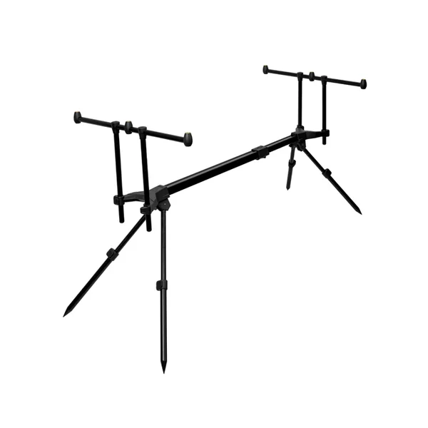 Rod Pod Delphin BRONX 2G