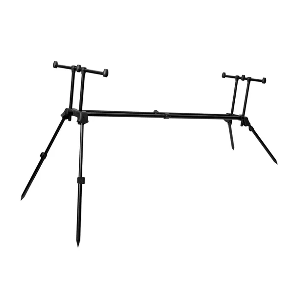 Rod Pod Delphin CRABER Maxi