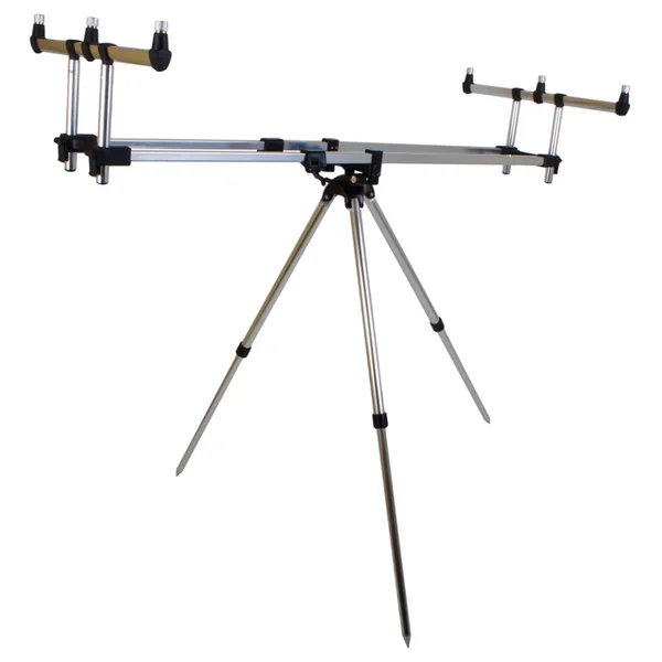ROD POD DELPHIN RPX-2