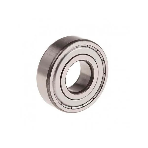 RODAMIENTO RÍGIDOS DE BOLA 6202-2Z FAG