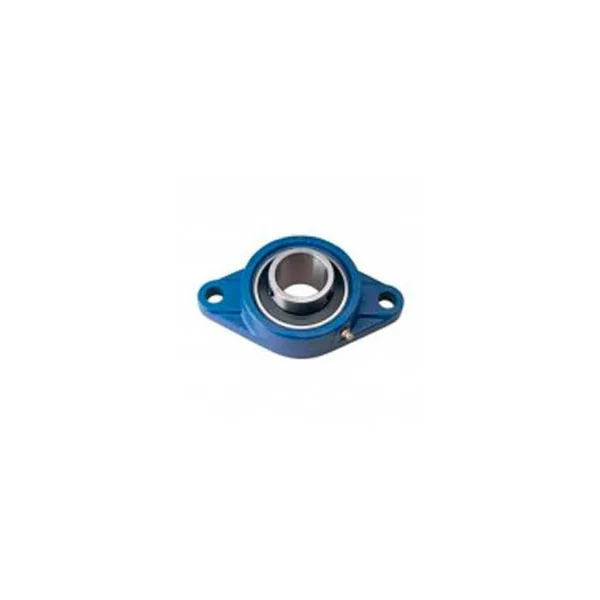 RODAMIENTO UCFL-203 SOPORTE KDF