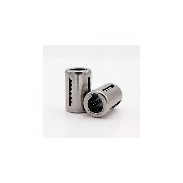 RODAMIENTOS LINEALES DE BOLAS RADIAL KBO-1232