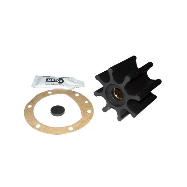 RODETE JABSCO 6-9200001P