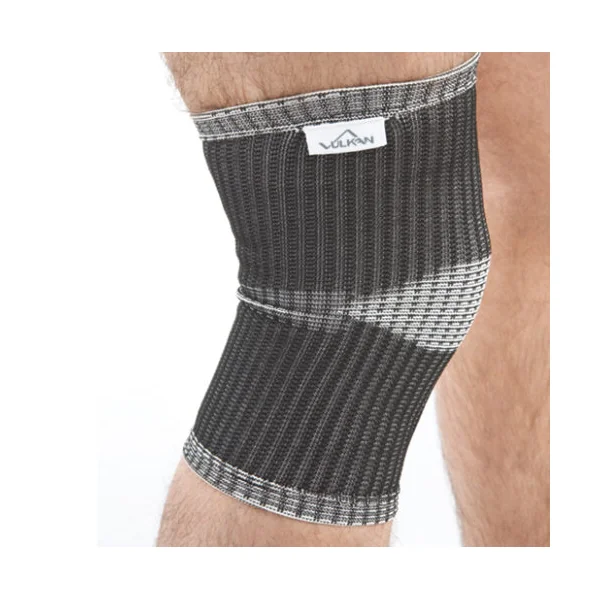 Rodillera advanced elastic