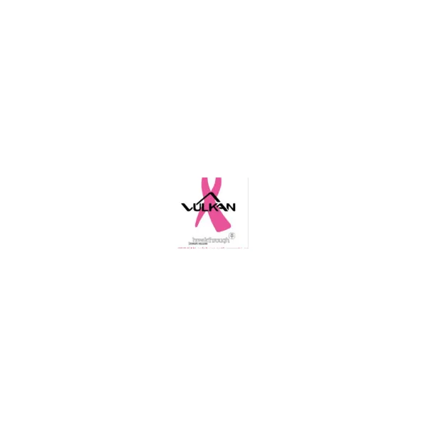 Rodillera advanced elastic pink - Imagen 3