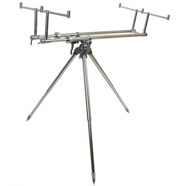 Rodpod Delphin WX-1