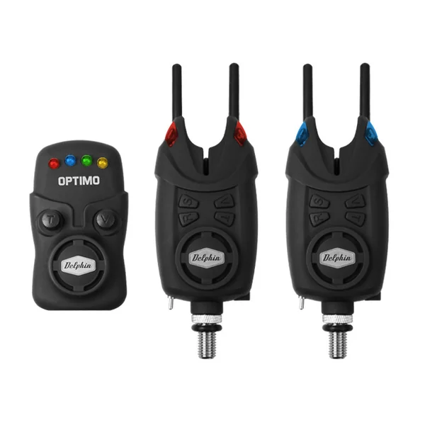 ROLER 9V + CSWII + SNAG-GEAR Al