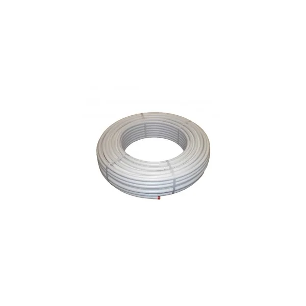 Rollo 25 Mts Blanco Interior Multicapa (16,20,25,32)