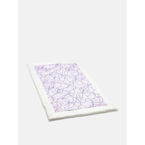 Ropa de Cama Personalizada - Imagen 2