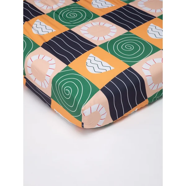 Ropa de Cama Personalizada - Imagen 3