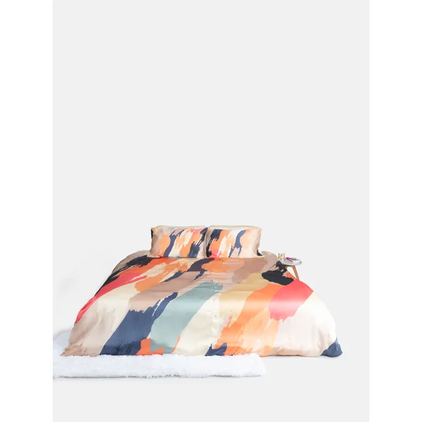 Ropa de Cama Personalizada - Imagen 4