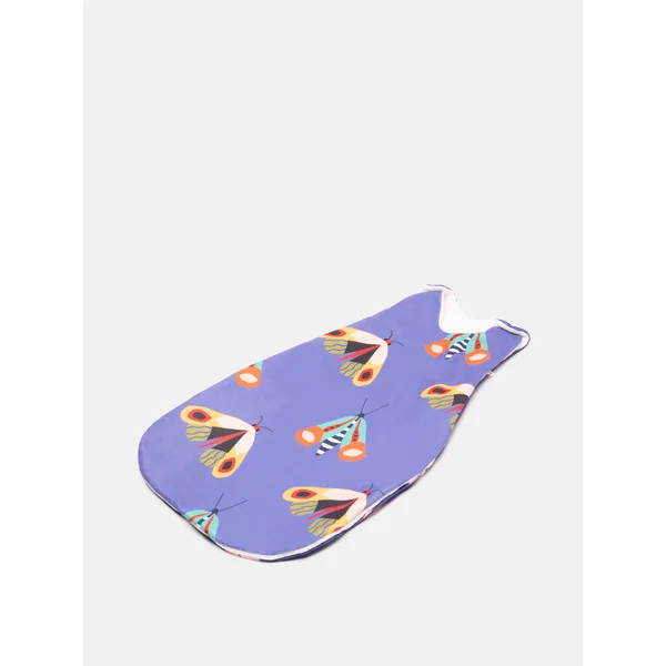 Ropa de Cama Personalizada - Imagen 8