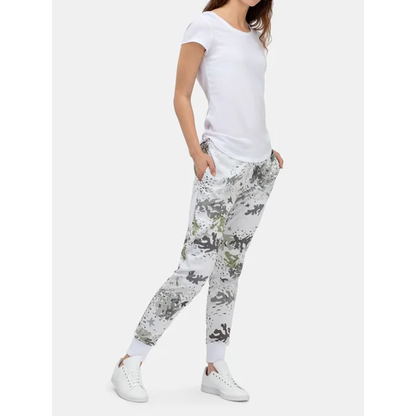 Ropa de Deporte Personalizada para Mujer