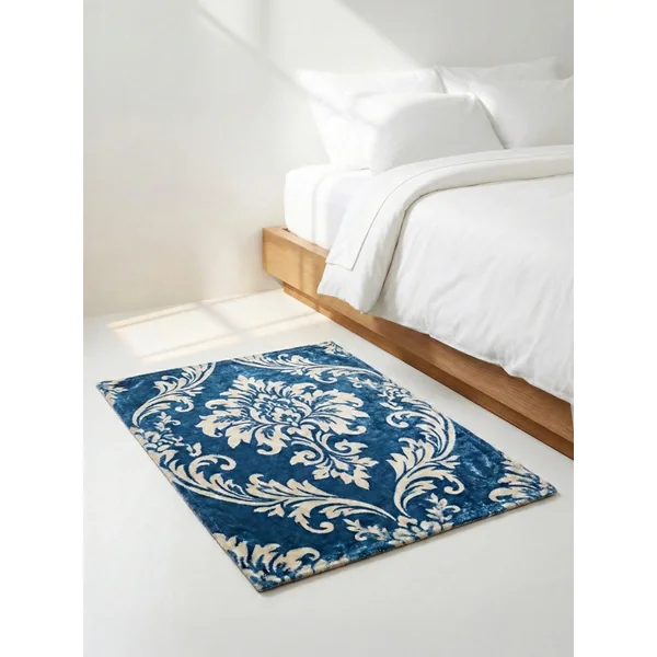 Ropa de Hogar Personalizada - Imagen 3