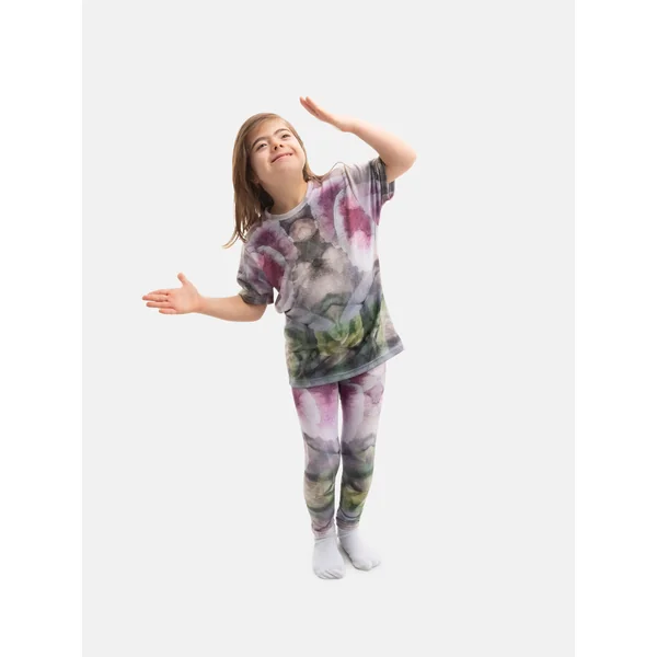 Ropa de Niño Personalizada
