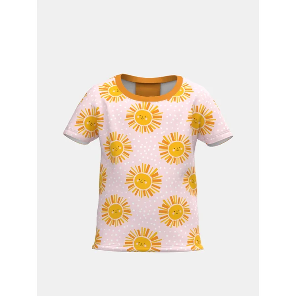Ropa de Niño Personalizada - Imagen 2