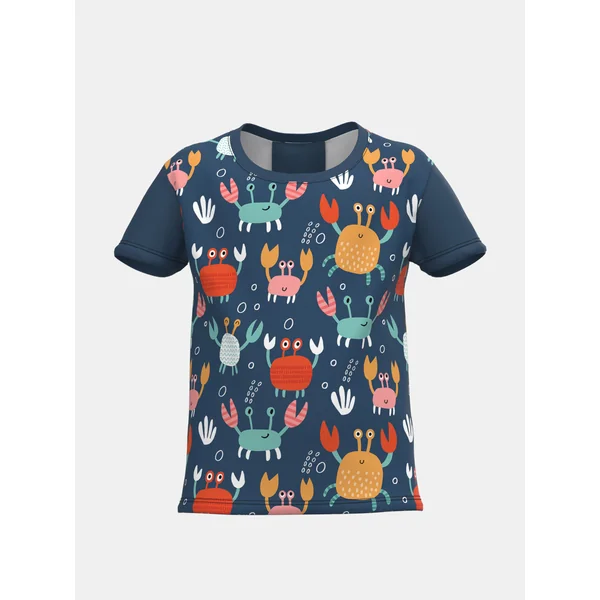 Ropa de Niño Personalizada - Imagen 3