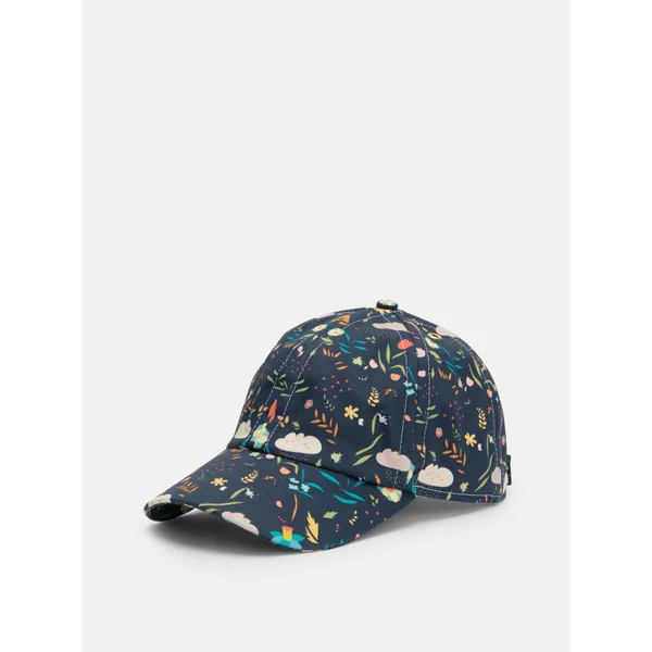 Ropa de Niño Personalizada - Imagen 4