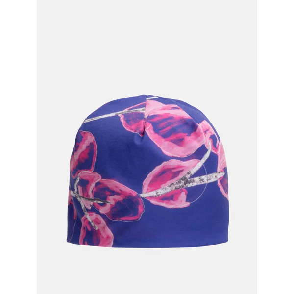 Ropa de Niño Personalizada - Imagen 5