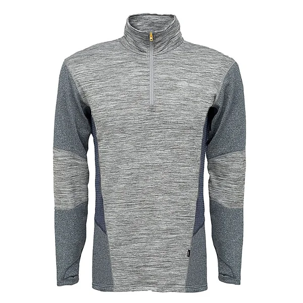 Ropa interior Geoff Anderson 210 WizWool Merino Top