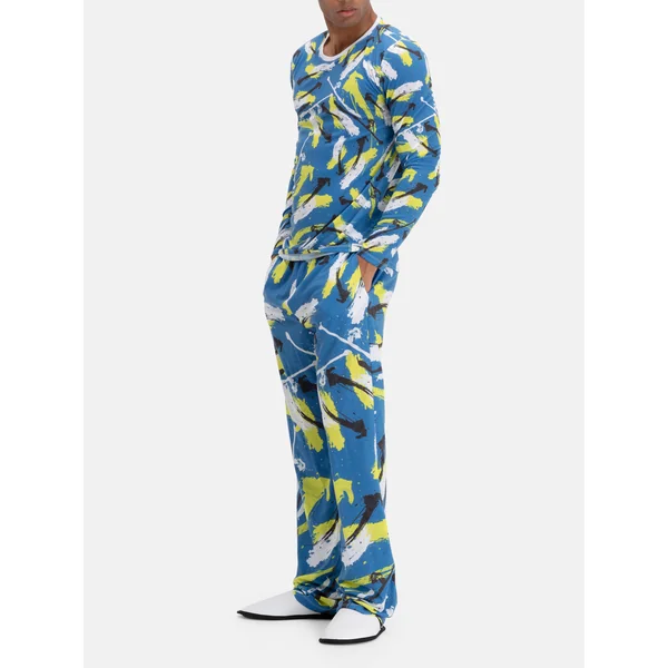 Ropa Interior Personalizada para Hombre