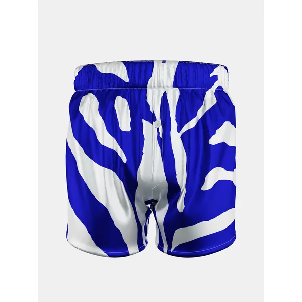 Ropa Interior Personalizada para Hombre - Imagen 2