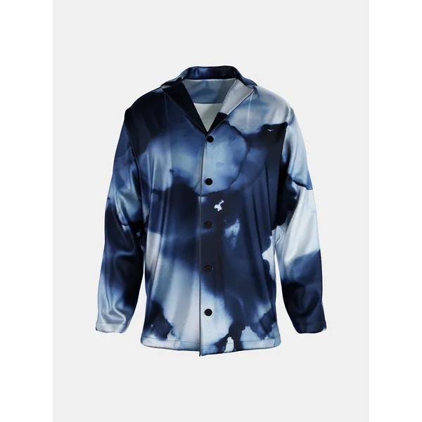 Ropa Interior Personalizada para Hombre - Imagen 3
