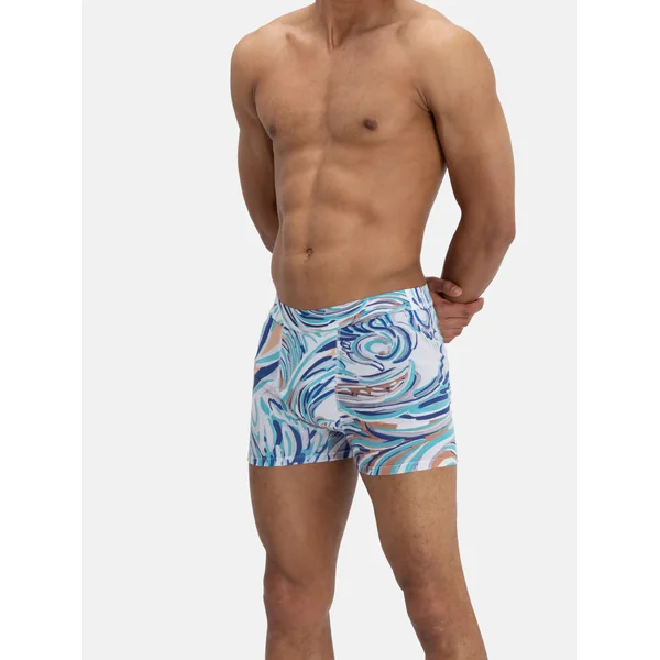 Ropa Interior Personalizada para Hombre - Imagen 5