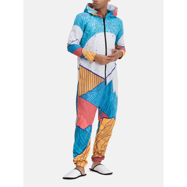 Ropa Interior Personalizada para Hombre - Imagen 6
