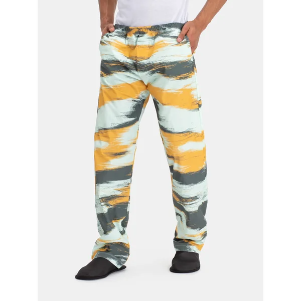 Ropa Interior Personalizada para Hombre - Imagen 7
