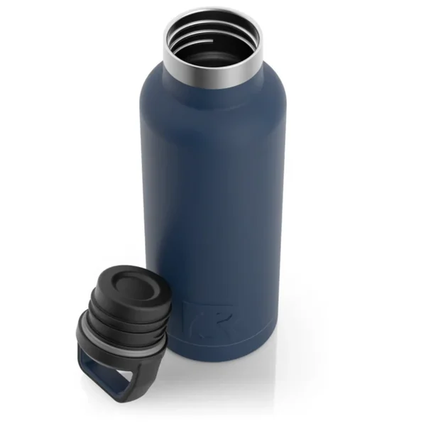 RTIC BOTELLA DE AGUA 16 ONZAS NAVY