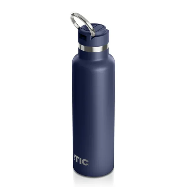 RTIC BOTELLA JOURNEY 20 ONZAS NAVY